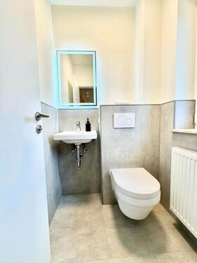 Foto - Doppelhaushälfte in Oldenburg zum Kaufen