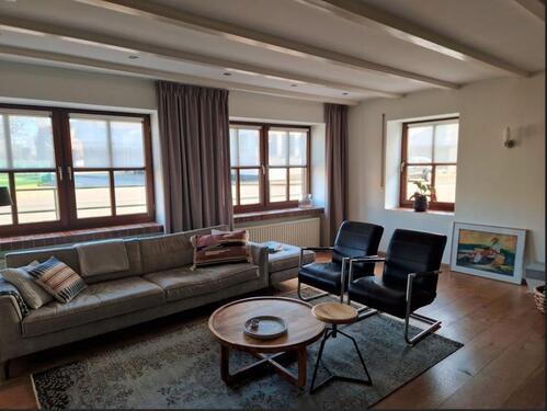 Foto - 8 Zimmer Einfamilienhaus in Gangelt