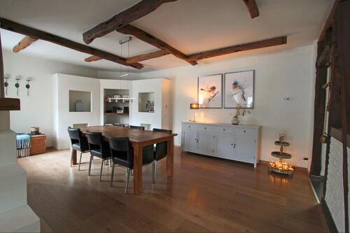 Foto - Einfamilienhaus in Gangelt zum Kaufen