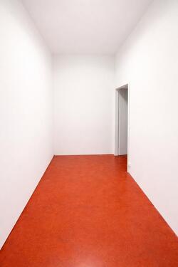 Foto - Lager Büro München Giesing - 249,00&nbsp;EUR Kaltmiete, ca.&nbsp; 7,00&nbsp;m&sup2;