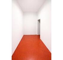 Lager Büro München Giesing - 249,00&nbsp;EUR Kaltmiete, ca.&nbsp; 7,00&nbsp;m&sup2; in München (PLZ: 81539) Ramersdorf-Perlach