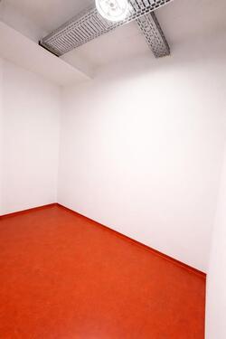 Foto - andere in München