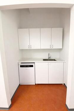 Foto - andere in München zur Miete