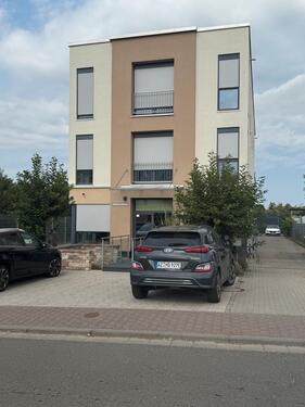 Foto - Büro inkl Nebenkosten pauschal Miete