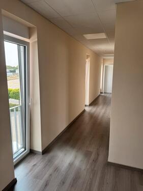 Foto - andere zur Miete in Wörrstadt