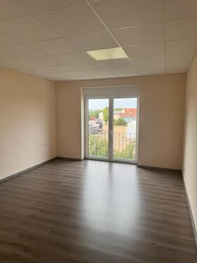 Foto - andere in Wörrstadt zur Miete