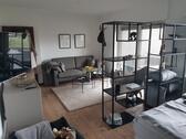 Foto - 1 Zimmer Etagenwohnung zur Miete in Lembruch