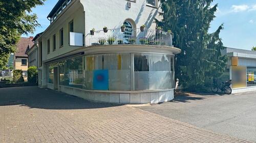 Foto - andere in Rinteln