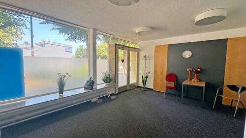 Foto - andere in Rinteln zur Miete