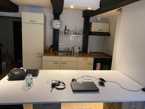 Foto - Wohnungs Vermietung - 465,00&nbsp;EUR Kaltmiete, ca.&nbsp; 50,00&nbsp;m&sup2;