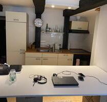 Wohnungs Vermietung - 465,00&nbsp;EUR Kaltmiete, ca.&nbsp; 50,00&nbsp;m&sup2; in Lemgo (PLZ: 32657)