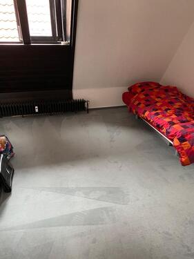 Foto - 2 Zimmer Etagenwohnung in Lemgo