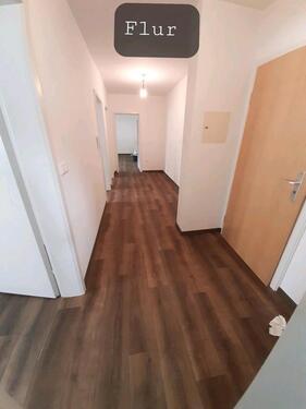 Foto - 3-Zi-Whg, 78 qm in BurgkirchenGendorf