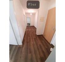 3-Zi-Whg, 78 qm in BurgkirchenGendorf - Burgkirchen an der Alz