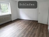 Foto - 3 Zimmer Etagenwohnung in Burgkirchen an der Alz