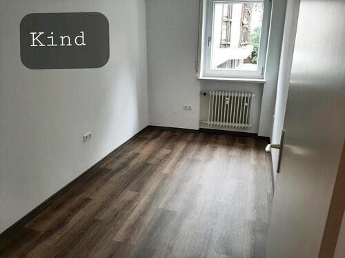 Foto - Etagenwohnung in Burgkirchen an der Alz zur Miete