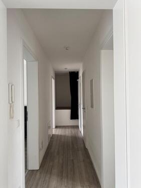 Foto - Wohnung zu vermieten - 1.300,00&nbsp;EUR Kaltmiete, ca.&nbsp; 71,00&nbsp;m&sup2;