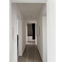 Wohnung zu vermieten - 1.300,00&nbsp;EUR Kaltmiete, ca.&nbsp; 71,00&nbsp;m&sup2; in Wiesbaden (PLZ: 65197) Klarenthal