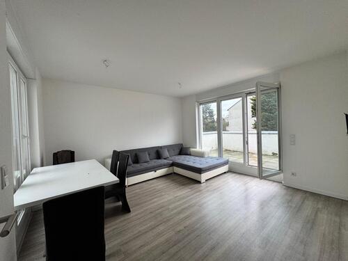 Foto - 1 Zimmer Einfamilienhaus zur Miete in Wiesbaden