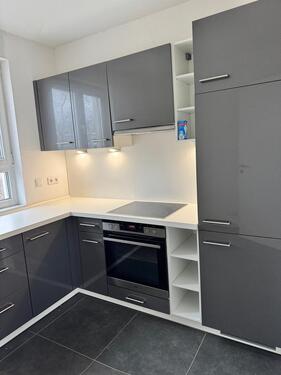 Foto - 1 Zimmer Einfamilienhaus in Wiesbaden