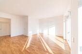 Foto - 3 Zimmer Erdgeschoßwohnung zur Miete in Halle (Saale)
