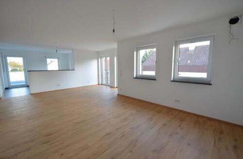 Foto - 3 Zimmer Etagenwohnung zur Miete in Regensburg