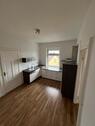 Foto - Helle 3- Zimmer-Wohnung mit Garage & Einbauküche