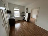 Foto - 3 Zimmer Etagenwohnung zur Miete in Lüdenscheid