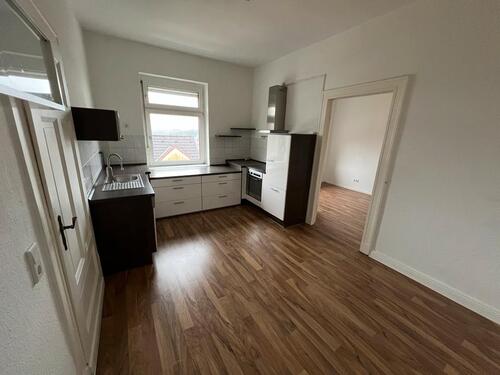 Foto - 3 Zimmer Etagenwohnung zur Miete in Lüdenscheid