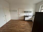 Foto - 3 Zimmer Etagenwohnung in Lüdenscheid