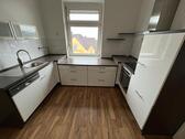 Foto - Etagenwohnung in Lüdenscheid zur Miete