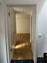 Foto - schöne, moderne Einzimmerwohnung in Linden-Mitte
