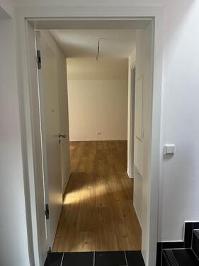 Foto - schöne, moderne Einzimmerwohnung in Linden-Mitte