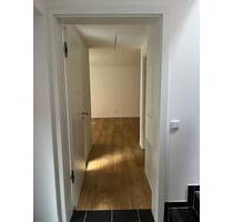 schöne, moderne Einzimmerwohnung in Linden-Mitte - Hannover Linden-Limmer