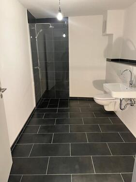 Foto - 1 Zimmer Erdgeschoßwohnung zur Miete in Hannover