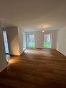 Foto - Erdgeschoßwohnung in Hannover zur Miete
