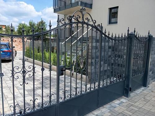 Foto - 2 Zimmer Etagenwohnung in Dresden