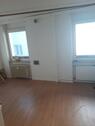 Foto - praxisraum 25 qm Altstadt - 550,00&nbsp;EUR Kaltmiete, ca.&nbsp; 25,00&nbsp;m&sup2;