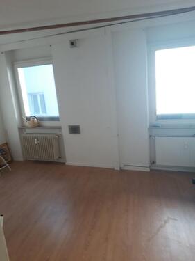 Foto - praxisraum 25 qm Altstadt - 550,00&nbsp;EUR Kaltmiete, ca.&nbsp; 25,00&nbsp;m&sup2;