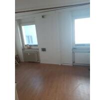 praxisraum 25 qm Altstadt - 550,00&nbsp;EUR Kaltmiete, ca.&nbsp; 25,00&nbsp;m&sup2; in Mainz (PLZ: 55116)