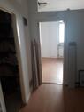 Foto - andere in Mainz