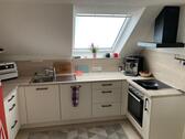 Foto - 2 Zimmer Dachgeschoßwohnung in Herzebrock-Clarholz