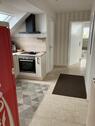 Foto - Dachgeschoßwohnung in Herzebrock-Clarholz zur Miete