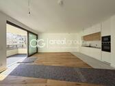 Foto - 3 Zimmer Etagenwohnung zur Miete in Berlin