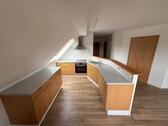 Foto - Mietwohnung 3 Zimmer 60m2 DG ab 01.08.2026
