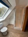 Foto - 3 Zimmer Dachgeschoßwohnung in Greifenstein