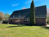 Foto - 7 Zimmer Einfamilienhaus in Anklam