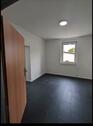 Foto - 2 Zimmerwohnung - 700,00&nbsp;EUR Kaltmiete, ca.&nbsp; 50,00&nbsp;m&sup2;