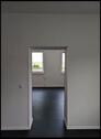 Foto - 2 Zimmer Erdgeschoßwohnung zur Miete in Düren