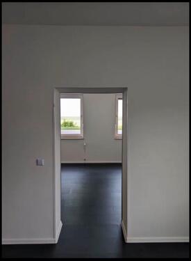 Foto - 2 Zimmer Erdgeschoßwohnung zur Miete in Düren